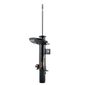 AMORTECEDOR-SUSPENSAO-DIANTEIRO-DIREITO-TURBOGAS-GP30372-COFAP