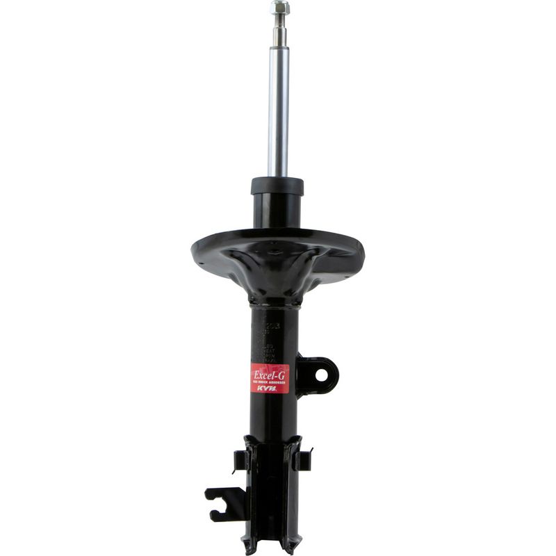 AMORTECEDOR-SUSPENSAO-DIANTEIRO-ESQUERDO-EXCEL-G-GAS-3348030-KYB