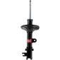 AMORTECEDOR-SUSPENSAO-DIANTEIRO-ESQUERDO-EXCEL-G-GAS-3348030-KYB
