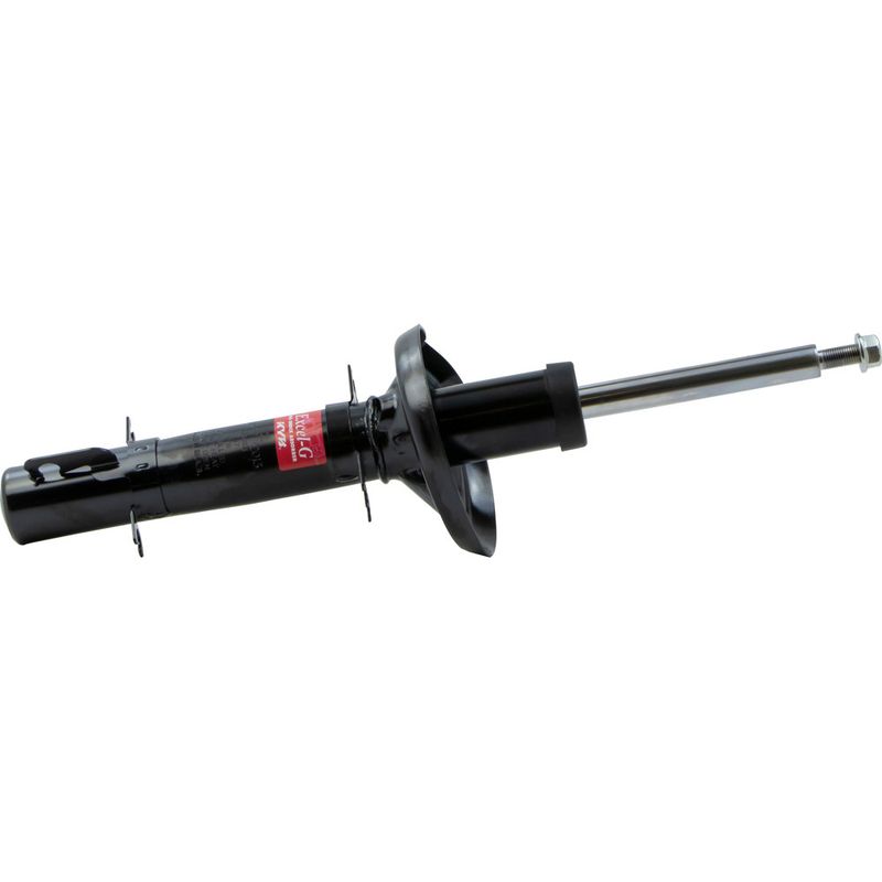 AMORTECEDOR-SUSPENSAO-DIANTEIRO-ESQUERDO-DIREITO-EXCEL-G-GAS-3348031-KYB AMORTECEDOR-SUSPENSAO-DIANTEIRO-ESQUERDO-DIREITO-EXCEL-G-GAS-3348031-KYB