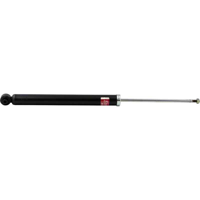 AMORTECEDOR-SUSPENSAO-TRASEIRO-ESQUERDO-DIREITO-EXCEL-G-GAS-343348-KYB