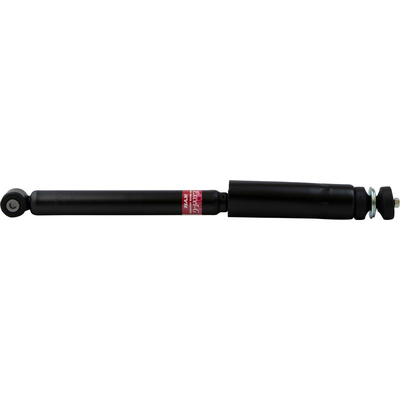 AMORTECEDOR-SUSPENSAO-TRASEIRO-ESQUERDO-DIREITO-EXCEL-G-GAS-343381-KYB