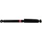 AMORTECEDOR-SUSPENSAO-TRASEIRO-ESQUERDO-DIREITO-EXCEL-G-GAS-343381-KYB