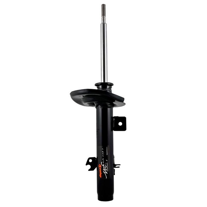 AMORTECEDOR-SUSPENSAO-DIANTEIRO-DIREITO-TURBOGAS-GP30384-COFAP