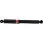 AMORTECEDOR-SUSPENSAO-TRASEIRO-ESQUERDO-DIREITO-EXCEL-G-GAS-343385-KYB