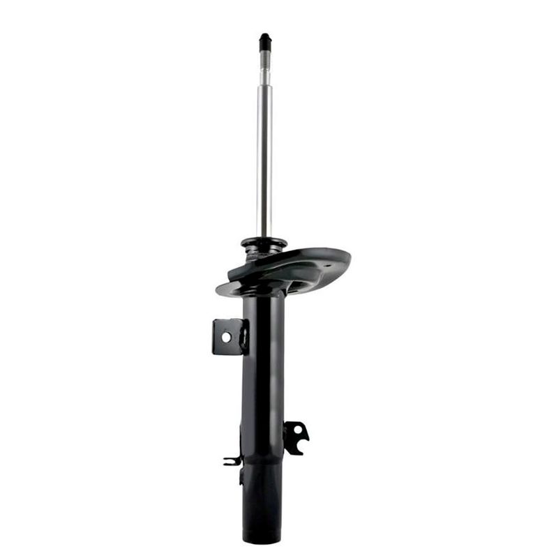 AMORTECEDOR-SUSPENSAO-DIANTEIRO-ESQUERDO-TURBOGAS-GP30385-COFAP