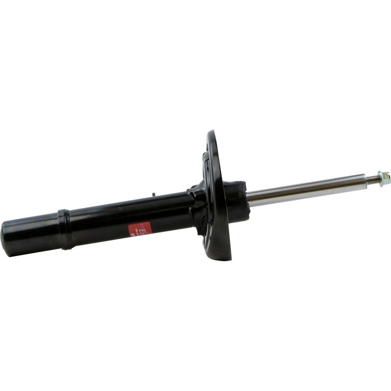 AMORTECEDOR-SUSPENSAO-DIANTEIRO-ESQUERDO-3348069-KYB AMORTECEDOR-SUSPENSAO-DIANTEIRO-ESQUERDO-3348069-KYB