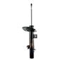 AMORTECEDOR-SUSPENSAO-DIANTEIRO-DIREITO-TURBOGAS-GP30386-COFAP