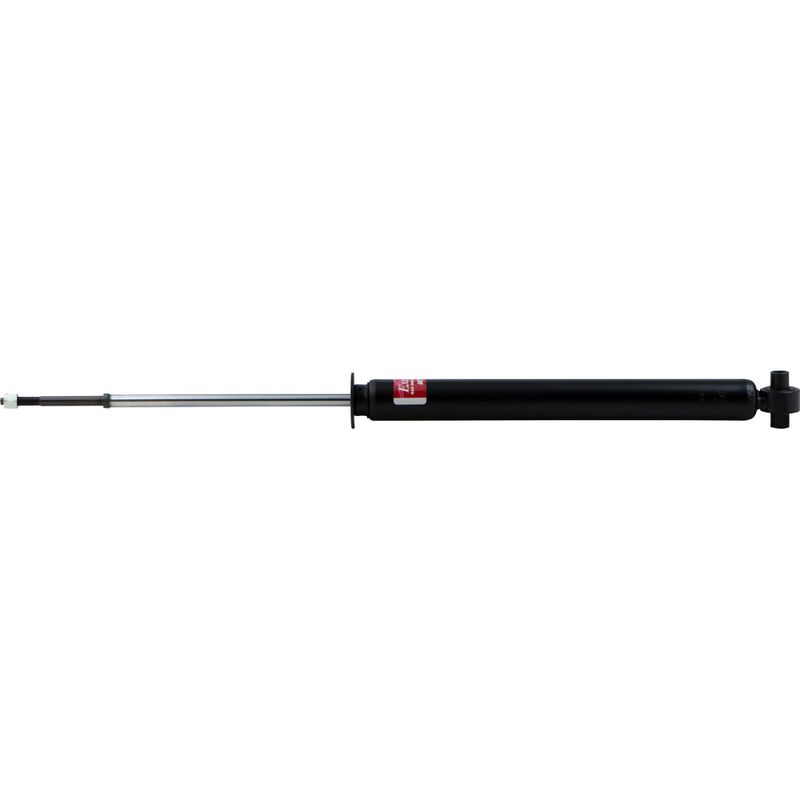 AMORTECEDOR-SUSPENSAO-TRASEIRO-ESQUERDO-DIREITO-EXCEL-G-GAS-343397-KYB