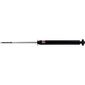 AMORTECEDOR-SUSPENSAO-TRASEIRO-ESQUERDO-DIREITO-EXCEL-G-GAS-343397-KYB