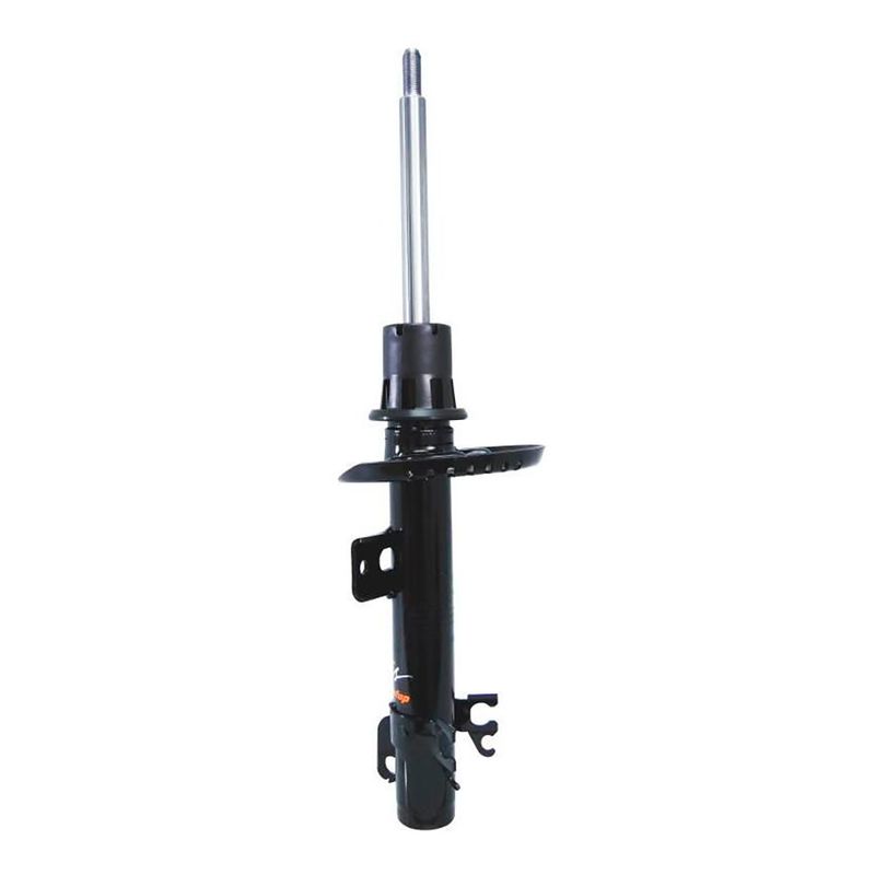 AMORTECEDOR-SUSPENSAO-DIANTEIRO-ESQUERDO-DIREITO-TURBOGAS-GP30406-COFAP