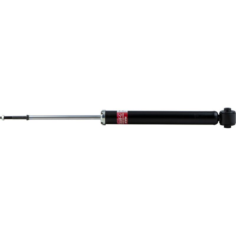 AMORTECEDOR-SUSPENSAO-TRASEIRO-ESQUERDO-DIREITO-EXCEL-G-GAS-343405-KYB