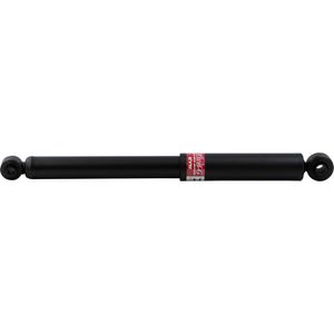 AMORTECEDOR-SUSPENSAO-TRASEIRO-ESQUERDO-DIREITO-EXCEL-G-GAS-343408-KYB