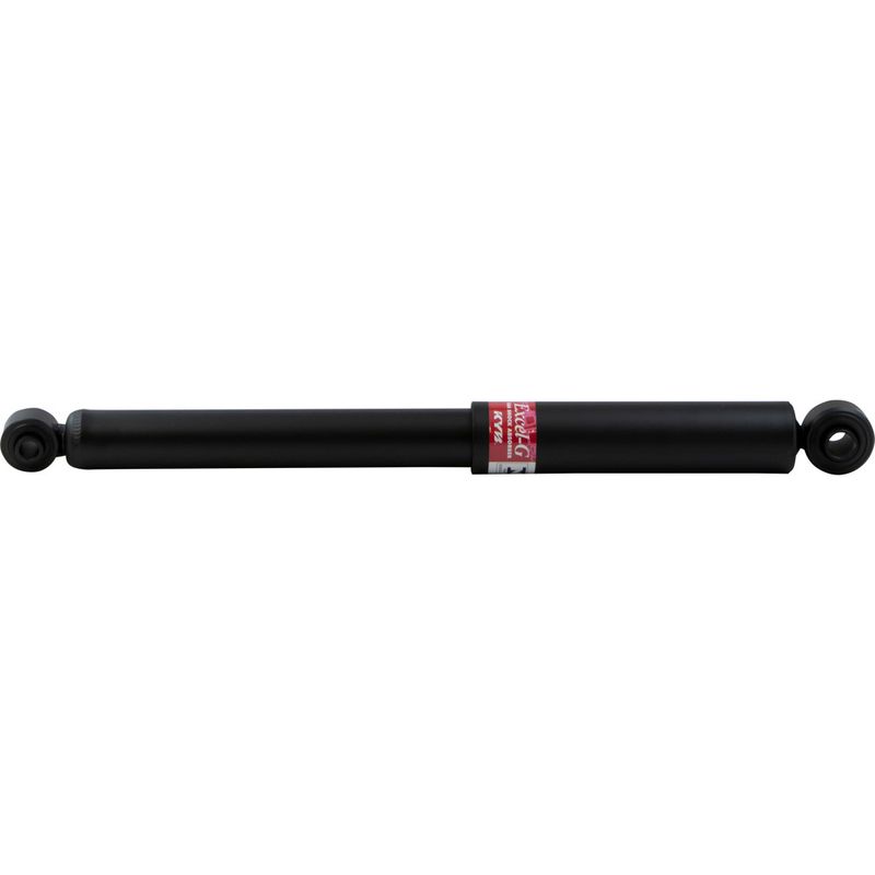 AMORTECEDOR-SUSPENSAO-TRASEIRO-ESQUERDO-DIREITO-EXCEL-G-GAS-343408-KYB