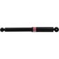 AMORTECEDOR-SUSPENSAO-TRASEIRO-ESQUERDO-DIREITO-EXCEL-G-GAS-343408-KYB