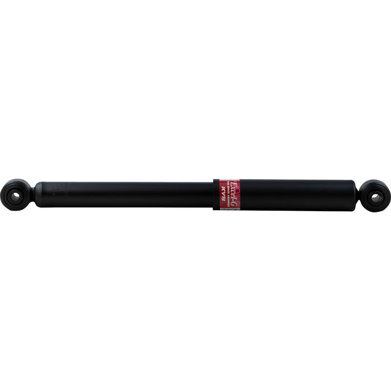 AMORTECEDOR-SUSPENSAO-TRASEIRO-ESQUERDO-DIREITO-EXCEL-G-GAS-343435-KYB