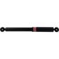 AMORTECEDOR-SUSPENSAO-TRASEIRO-ESQUERDO-DIREITO-EXCEL-G-GAS-343435-KYB