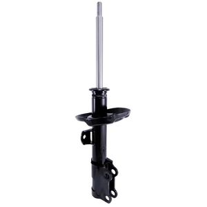 AMORTECEDOR-SUSPENSAO-DIANTEIRO-DIREITO-TURBOGAS-GP30520-COFAP