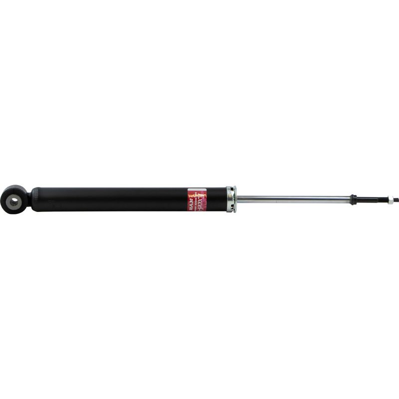 AMORTECEDOR-SUSPENSAO-TRASEIRO-ESQUERDO-DIREITO-EXCEL-G-GAS-343458-KYB
