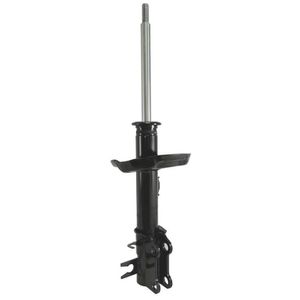 AMORTECEDOR-SUSPENSAO-DIANTEIRO-ESQUERDO-TURBOGAS-GP30521-COFAP