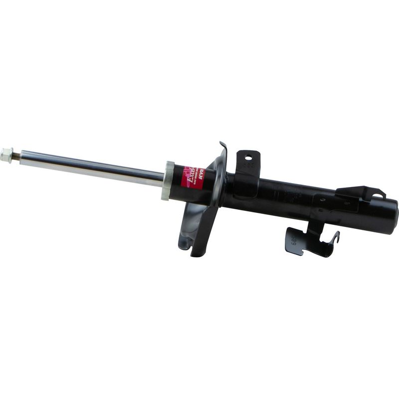 AMORTECEDOR-SUSPENSAO-DIANTEIRO-DIREITO-EXCEL-G-GAS-334842-KYB