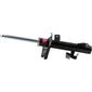AMORTECEDOR-SUSPENSAO-DIANTEIRO-DIREITO-EXCEL-G-GAS-334842-KYB