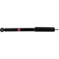 AMORTECEDOR-SUSPENSAO-TRASEIRO-ESQUERDO-DIREITO-EXCEL-G-GAS-343460-KYB