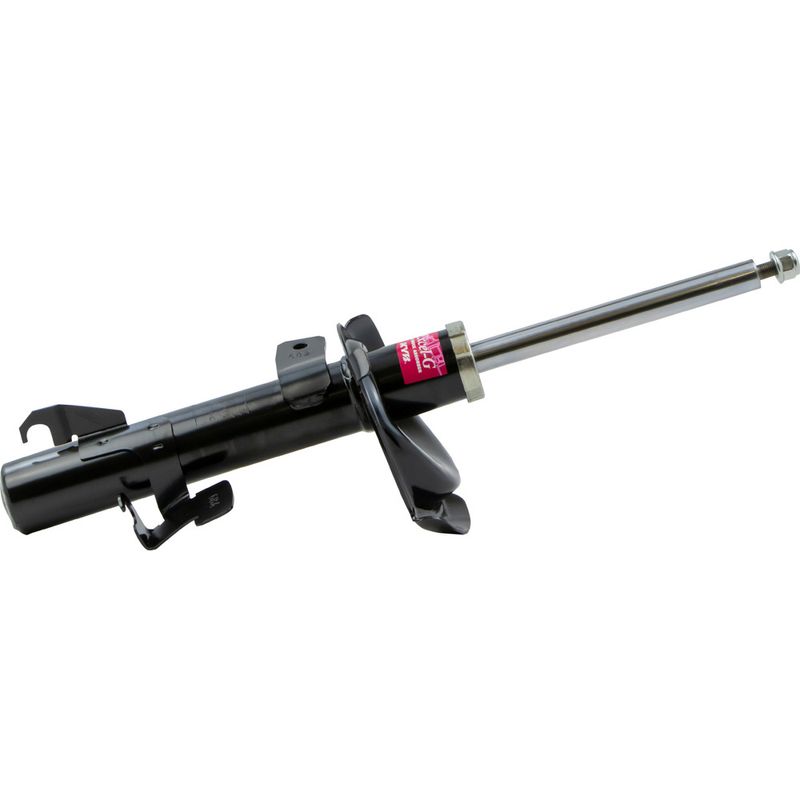 AMORTECEDOR-SUSPENSAO-DIANTEIRO-ESQUERDO-EXCEL-G-GAS-334843-KYB