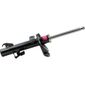 AMORTECEDOR-SUSPENSAO-DIANTEIRO-ESQUERDO-EXCEL-G-GAS-334843-KYB