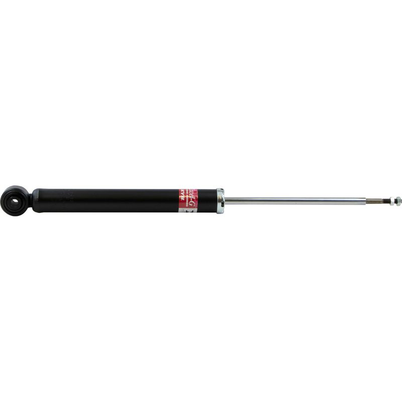 AMORTECEDOR-SUSPENSAO-TRASEIRO-ESQUERDO-DIREITO-EXCEL-G-GAS-343462-KYB