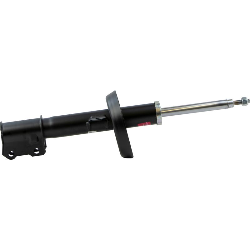 AMORTECEDOR-SUSPENSAO-DIANTEIRO-DIREITO-EXCEL-G-GAS-334844-KYB