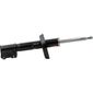 AMORTECEDOR-SUSPENSAO-DIANTEIRO-DIREITO-EXCEL-G-GAS-334844-KYB