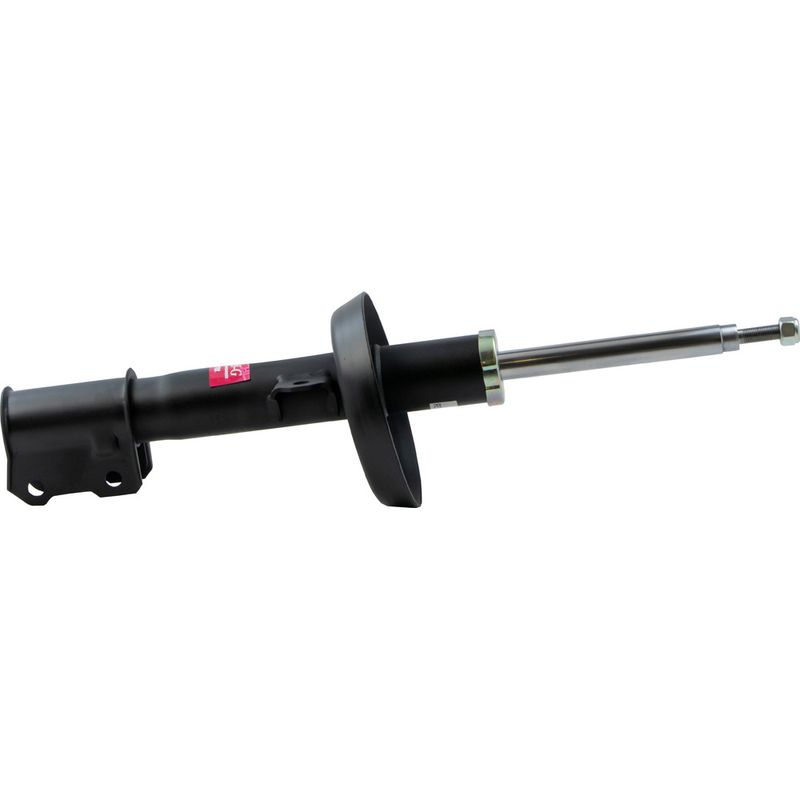 AMORTECEDOR-SUSPENSAO-DIANTEIRO-DIREITO-EXCEL-G-GAS-334846-KYB