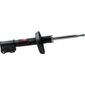AMORTECEDOR-SUSPENSAO-DIANTEIRO-DIREITO-EXCEL-G-GAS-334846-KYB