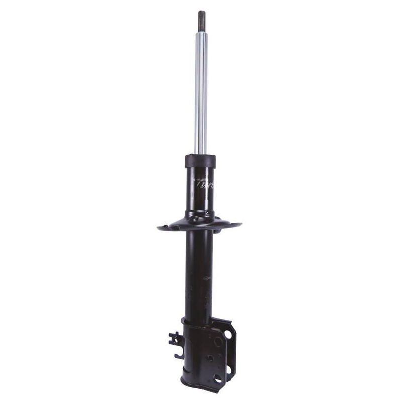 AMORTECEDOR-SUSPENSAO-DIANTEIRO-ESQUERDO-DIREITO-TURBOGAS-GP30527-COFAP