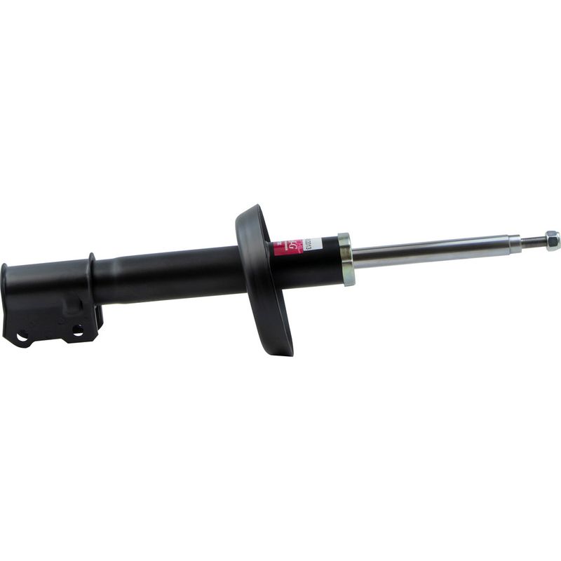 AMORTECEDOR-SUSPENSAO-DIANTEIRO-ESQUERDO-EXCEL-G-GAS-334847-KYB