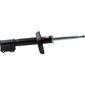 AMORTECEDOR-SUSPENSAO-DIANTEIRO-ESQUERDO-EXCEL-G-GAS-334847-KYB
