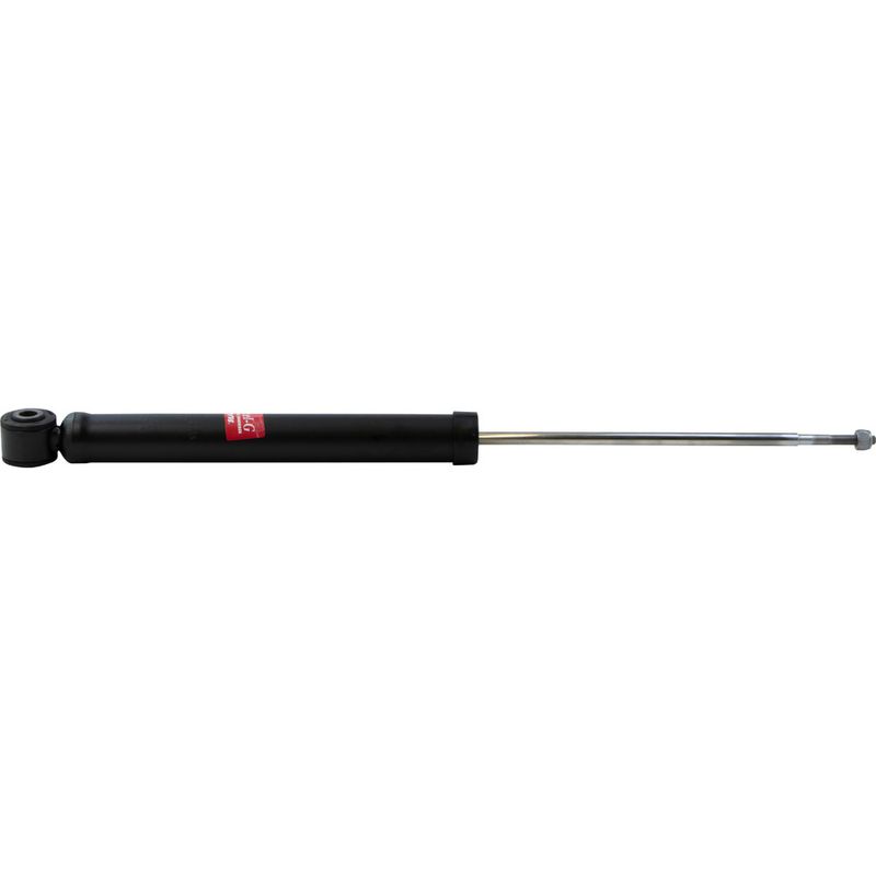 AMORTECEDOR-SUSPENSAO-TRASEIRO-ESQUERDO-DIREITO-EXCEL-G-GAS-343833-KYB