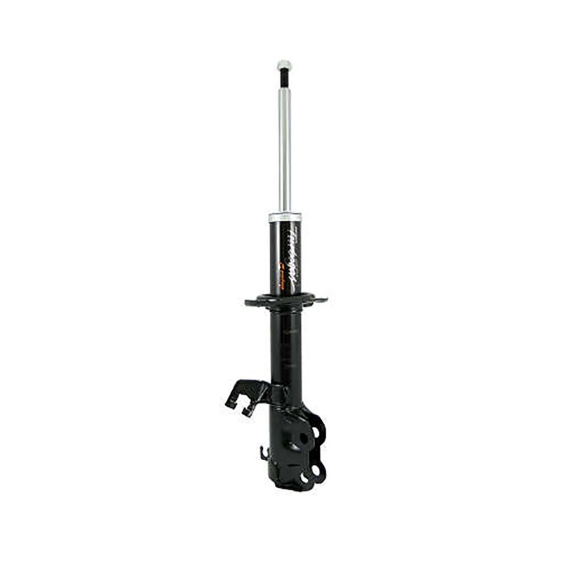 AMORTECEDOR-SUSPENSAO-DIANTEIRO-ESQUERDO-TURBOGAS-GP30529-COFAP