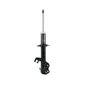 AMORTECEDOR-SUSPENSAO-DIANTEIRO-ESQUERDO-TURBOGAS-GP30529-COFAP