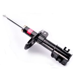 AMORTECEDOR-SUSPENSAO-DIANTEIRO-ESQUERDO-DIREITO-EXCEL-G-GAS-334861-KYB
