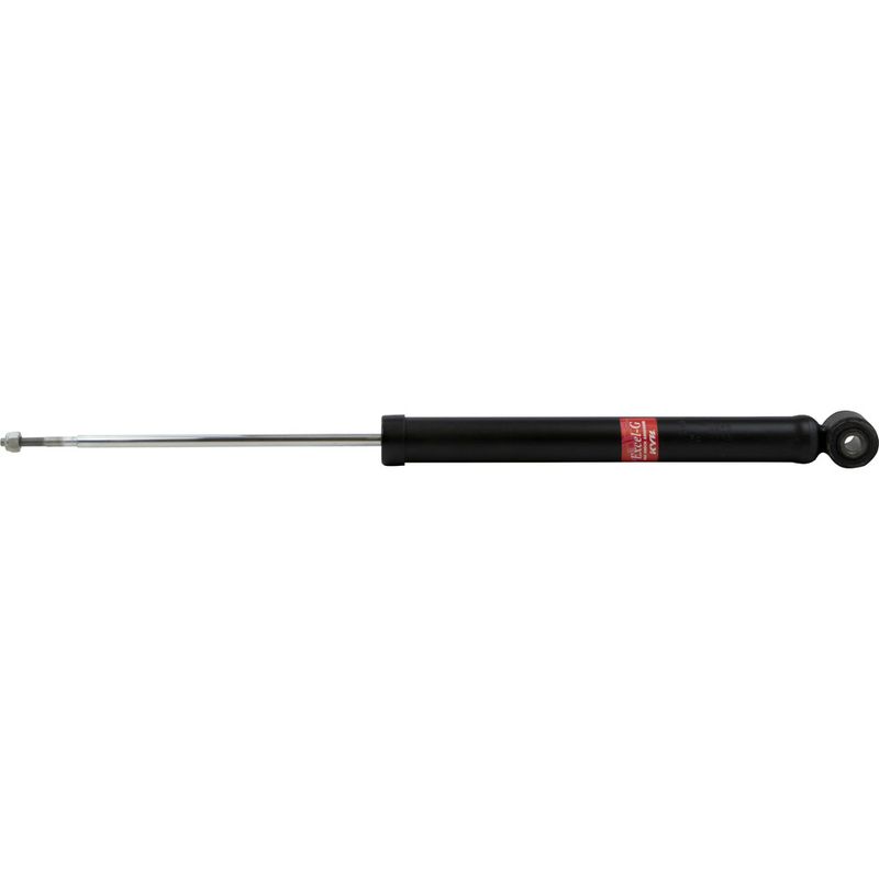 AMORTECEDOR-SUSPENSAO-TRASEIRO-ESQUERDO-DIREITO-EXCEL-G-GAS-343834-KYB