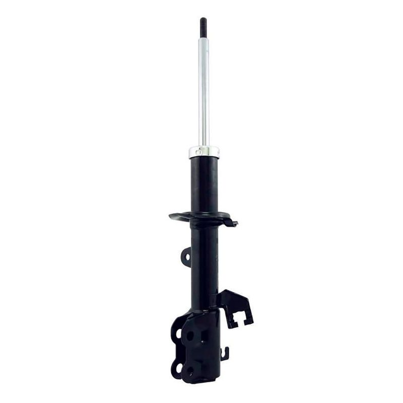 AMORTECEDOR-SUSPENSAO-DIANTEIRO-DIREITO-TURBOGAS-GP30530-COFAP
