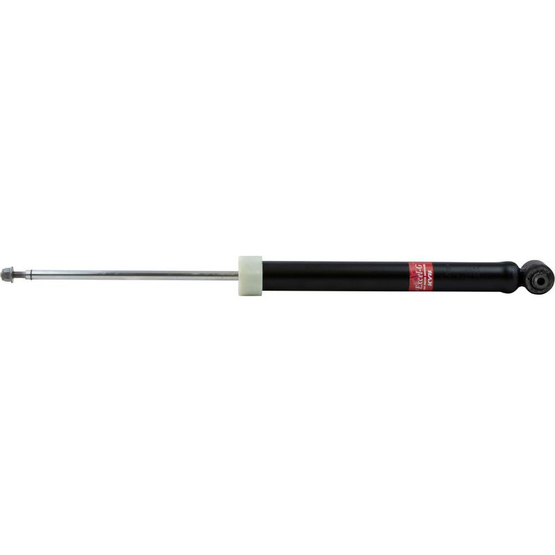 AMORTECEDOR-SUSPENSAO-TRASEIRO-ESQUERDO-DIREITO-EXCEL-G-GAS-343835-KYB