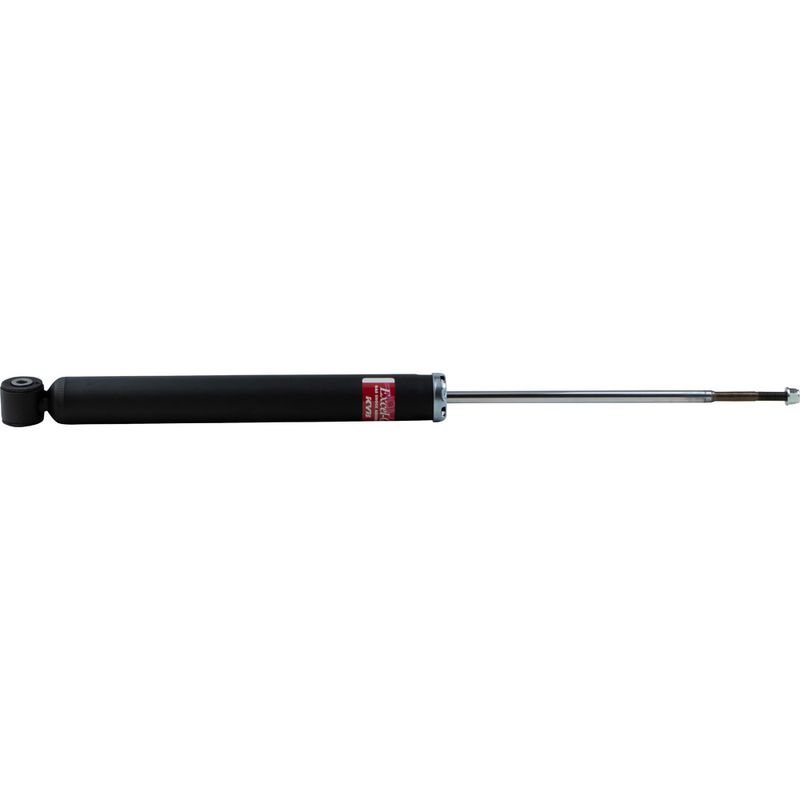AMORTECEDOR-SUSPENSAO-TRASEIRO-ESQUERDO-DIREITO-EXCEL-G-GAS-3440007-KYB