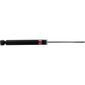 AMORTECEDOR-SUSPENSAO-TRASEIRO-ESQUERDO-DIREITO-EXCEL-G-GAS-3440007-KYB
