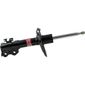 AMORTECEDOR-SUSPENSAO-DIANTEIRO-DIREITO-EXCEL-G-GAS-3350026-KYB