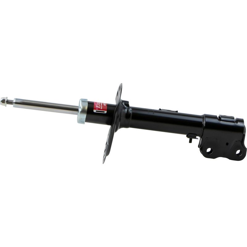 AMORTECEDOR-SUSPENSAO-DIANTEIRO-DIREITO-EXCEL-G-GAS-3350036-KYB
