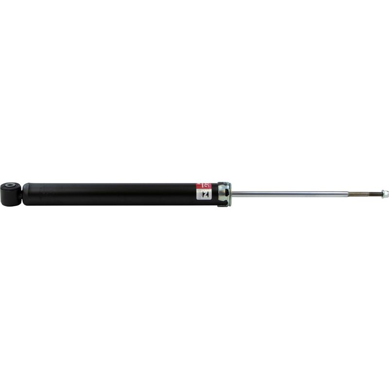 AMORTECEDOR-SUSPENSAO-TRASEIRO-ESQUERDO-DIREITO-EXCEL-G-GAS-3440039-KYB