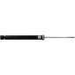 AMORTECEDOR-SUSPENSAO-TRASEIRO-ESQUERDO-DIREITO-EXCEL-G-GAS-3440039-KYB